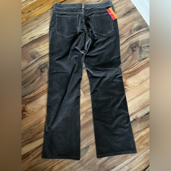 11/12M - LEE JEANS - One true fit NWT - Picture 3 of 4